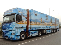 DAF-95-XF-Koeln-Truck-(HFranken)-3[1]